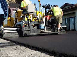 Best Paver Driveway Installation in Meadow Oaks, FL